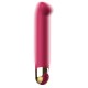  PREMIUM SILICONE CLIT STIMULATOR - CICI BEAUTY 