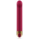  PREMIUM SILICONE CLIT STIMULATOR - CICI BEAUTY 
