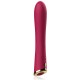  VIBRADOR PREMIUM SILICONE UP & DOWN - CICI BEAUTY 