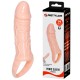  BREYDEN FUNDA PENE NATURAL - PRETTY LOVE 