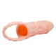  BREYDEN FUNDA PENE NATURAL - PRETTY LOVE 