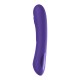  PEARL 3 VIBRADOR PUNTO G  MORADO - KIIROO 