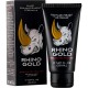 GEL ÍNTIMO PARA HOMBRES 50 ML - RHINO GOLD 