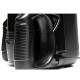  UNIVERSAL LAUNCH MASTURBADOR AUTOMÁTICO - FLESHLIGHT 