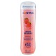 GEL DE MASAJE 3 EN 1 WILD BERRIES 200 ML - CONTROL 