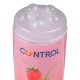  GEL DE MASAJE 3 EN 1 WILD BERRIES 200 ML - CONTROL 