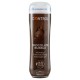  GEL DE MASAJE 3 EN 1 CHOCOLATE BUBBLE 200 ML - CONTROL 