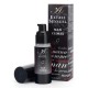 extase sensuel climax estimulante masculino