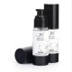 extase sensuel lubricante de silicona