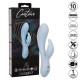  CONTOUR KALI AZUL - CALEXOTICS 