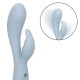  CONTOUR KALI AZUL - CALEXOTICS 
