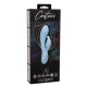  CONTOUR KALI AZUL - CALEXOTICS 