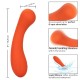  STELLA GWAND NARANJA - CALEXOTICS 