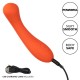  STELLA GWAND NARANJA - CALEXOTICS 
