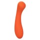  STELLA GWAND NARANJA - CALEXOTICS 