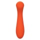  STELLA GWAND NARANJA - CALEXOTICS 