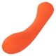  STELLA GWAND NARANJA - CALEXOTICS 