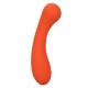  STELLA GWAND NARANJA - CALEXOTICS 
