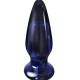  THE SHINING PLUG CRISTAL VIBRADOR - TOYJOY 