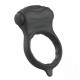  BCHARMED BASIC NEGRO - B SWISH 