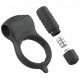  BCHARMED BASIC NEGRO - B SWISH 
