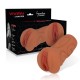  MASTURBADOR VIVIAN VAGINA - JAMYJOB SIGNATURE 