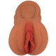  MASTURBADOR VIVIAN VAGINA - JAMYJOB SIGNATURE 