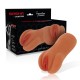  MASTURBADOR SASHA VAGINA - JAMYJOB SIGNATURE 