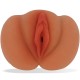  MASTURBADOR SASHA VAGINA - JAMYJOB SIGNATURE 