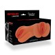  MASTURBADOR SASHA VAGINA - JAMYJOB SIGNATURE 
