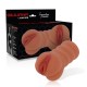  MASTURBADOR GIULIANA VAGINA - JAMYJOB SIGNATURE 