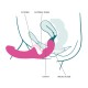  COMPARTE LITE DEEP SEA BLUE - FUN FACTORY 