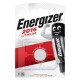  PILA BOTON LITIO CR2016 3V BLISTER*1 - ENERGIZER 