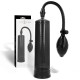 PUMP BOMBA NEGRA 02 - INTENSE 