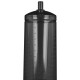  PUMP BOMBA NEGRA 02 - INTENSE 