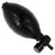  PUMP BOMBA NEGRA 02 - INTENSE 