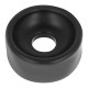  PUMP BOMBA NEGRA 02 - INTENSE 