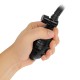  PUMP BOMBA NEGRA 02 - INTENSE 