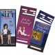  IM YOUR SLUT COUPONS / EN - KHEPER GAMES 