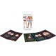 BOOBS & BONERS CARD GAME /EN - KHEPER GAMES 