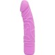  CLASSIC ORIGINAL VIBRADOR ROSA - GET REAL 