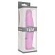  CLASSIC ORIGINAL VIBRADOR ROSA - GET REAL 