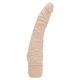  CLASSIC SLIM VIBRADOR NATURAL - GET REAL 