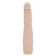  CLASSIC SLIM VIBRADOR NATURAL - GET REAL 