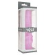  CLASSIC STIM VIBRADOR ROSA - GET REAL 