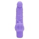  CLASSIC STIM VIBRADOR MORADO - GET REAL 