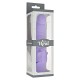  CLASSIC STIM VIBRADOR MORADO - GET REAL 