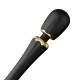  KYRO WAND NEGRO - ZALO 