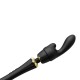  KYRO WAND NEGRO - ZALO 