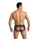  MEXICO JOCK BIKINI M - ANAIS MEN 